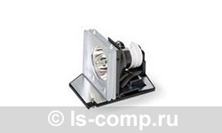 ����� ��� ��������� Acer EC.K1300.001 ���� #1