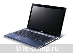 ������� Acer Aspire 3830TG-2414G50nbb LX.RFQ02.024 ���� #1