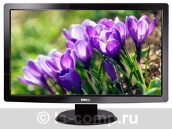 ������� Dell ST2310 859-10065 ���� #1