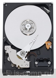 ������� ���� Western Digital WD5000LUCT ���� #1