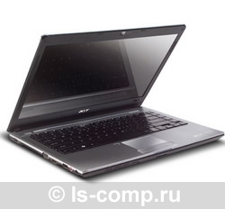 ������� Acer Aspire Timeline 4810TG-734G32Mi LX.PK40X.019 ���� #1
