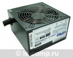 ���� ������� HIPRO HPC500W-Active ���� #1