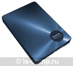 ������� ���� A-Data AN004-128G-CBL ���� #1