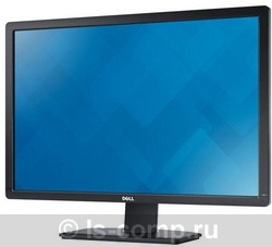 ������� Dell U3014 3014-7735 ���� #1