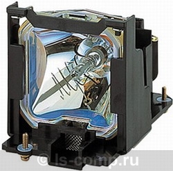 ����� ��� ��������� Panasonic ET-LAD7700LW ���� #1
