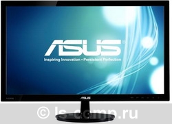 ������� Asus VS247H-P ���� #1