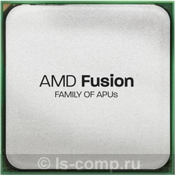 ��������� AMD A4-5300 AD5300OKA23HJ ���� #1