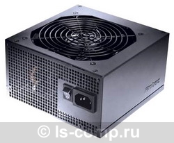 ���� ������� Antec TruePower 550W TP-550 ���� #1