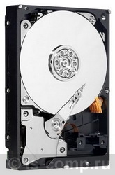 ������� ���� Western Digital WD30EZRX ���� #1