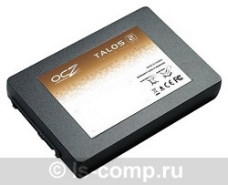 ������� ���� OCZ TL2RSAK2G2M1X-0400 ���� #1
