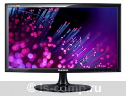 ������� Samsung SyncMaster 23A300NS LS23A300NS/CI ���� #1