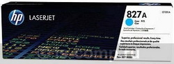 �������� �������� HP CF301A ������� ���� #1