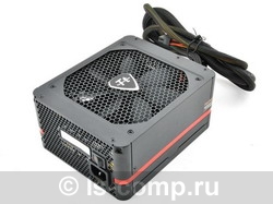 ���� ������� Thermaltake Grand 850W TPG-850MPCEU ���� #1