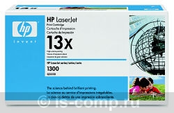 �������� �������� HP Q2613X ������ ����������� ������� ���� #1