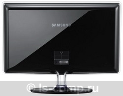 ������� Samsung SyncMaster P2370 LS23EFHKFV ���� #1