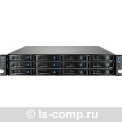 ������� ������� ���� Iomega 35722 ���� #1