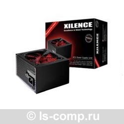 ���� ������� Xilence SPS-XP580.(12)R 580W ���� #1