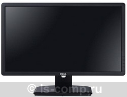 ������� Dell E2213H 2213-3757 ���� #1