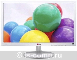 ������� LG 24MP55HQ 24MP55HQ-W.ARUZ ���� #1
