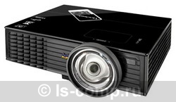 �������� ViewSonic PJD6383 ���� #1