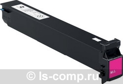 �����-�������� Konica-Minolta TN-613M ��������� ���� #1