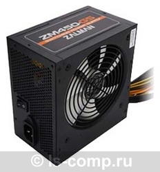 ���� ������� Zalman ZM450-GS 450W ���� #1