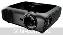 �������� Optoma EW766 95.8CH010E ���� #1