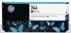 �������� �������� HP 764 ��������� C1Q14A ���� #1