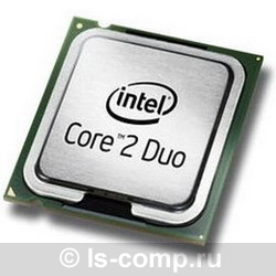 ��������� Intel Core 2 Duo-E8600 BX80570E8600 SLB9L ���� #1