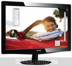 ������� Philips 236V3LSB/62 ���� #1
