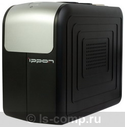 ��� IPPON Back Verso 800 lite ���� #1