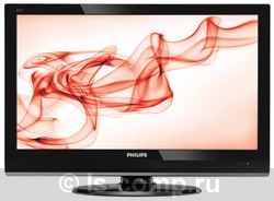 ������� Philips 201T1SB 201T1SB/00 ���� #1