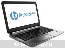 ������� HP Probook 430 G6W00EA ���� #1
