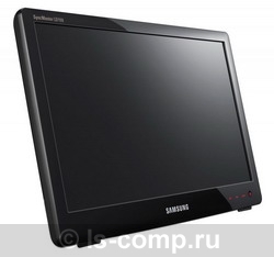 ������� Samsung SyncMaster LD190N LS19LFYGFR ���� #1