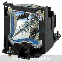 ����� ��� ��������� Panasonic ET-LAM1 ET-LAM1-C ���� #1