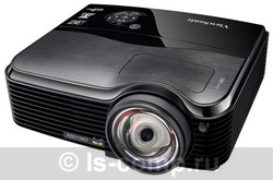 �������� ViewSonic PJD7382 ���� #1