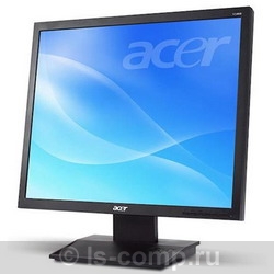 ������� Acer V193DOb ET.CV3RE.D28 ���� #1