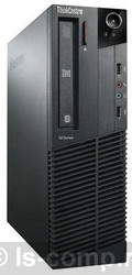 ��������� Lenovo ThinkCentre M82 SFF RBJN1RU ���� #1