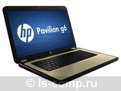 ������� HP Pavilion g6-1339er B1W69EA ���� #1