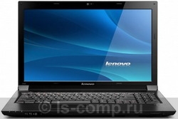 ������� Lenovo IdeaPad B560 59063758 ���� #1