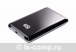 ������� ������� ���� 3Q 3QHDD-U275-BS500 ���� #1