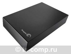 ������� ������� ���� Seagate STBV2000200 ���� #1