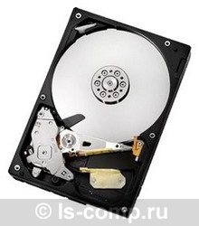������� ���� Hitachi HDS5C1032CLA382 ���� #1
