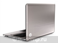 ������� HP Pavilion dv7-6150er LS044EA ���� #1