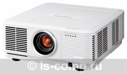 �������� Mitsubishi UD8350U ���� #1