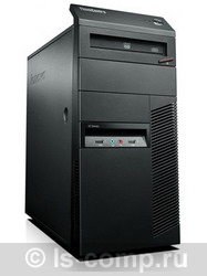 ��������� Lenovo ThinkCentre M90p 5498PY2 ���� #1