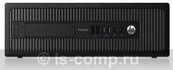 ��������� HP PRODESK 600 G1 H5U23EA ���� #1