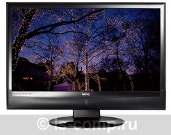 ������� BenQ MK2442 9H.V0H75.JCE ���� #1