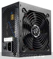 ���� ������� AeroCool VP-450 450W ���� #1