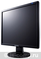 ������� Samsung SyncMaster 943N-ESB LS19MYAESB ���� #1